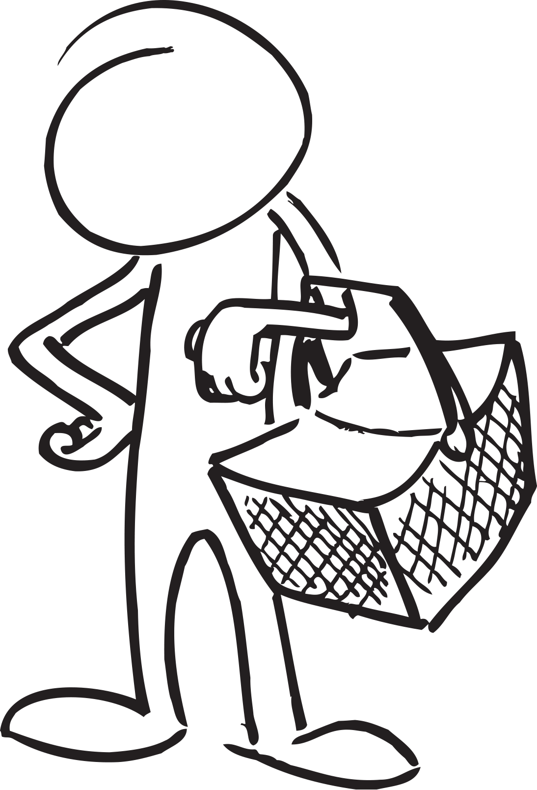 Tax Dollars Corrected